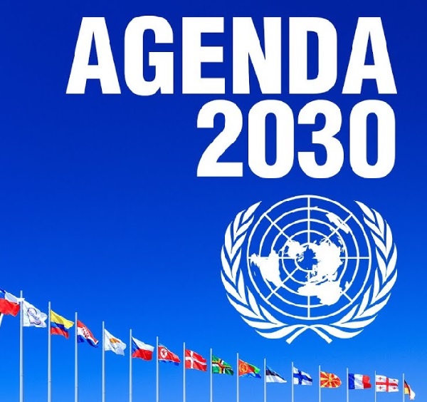 2030-agenda